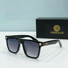 Picture of Versace Sunglasses _SKUfw55480230fw